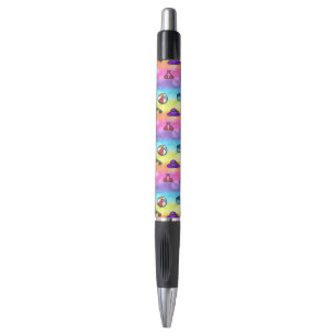 Stylo Amusement d'été