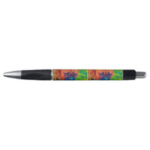 Stylo AnimalColor_Dog_027