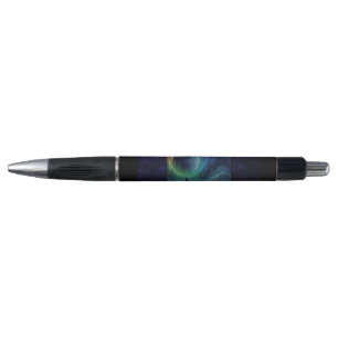 Stylo Anonyme
