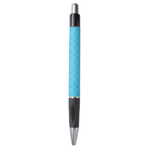 Stylo Aqua Mist par Kenneth Yoncich