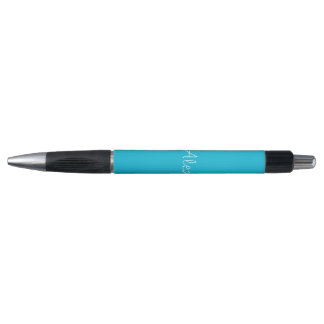 Stylo Aqua Seduisant