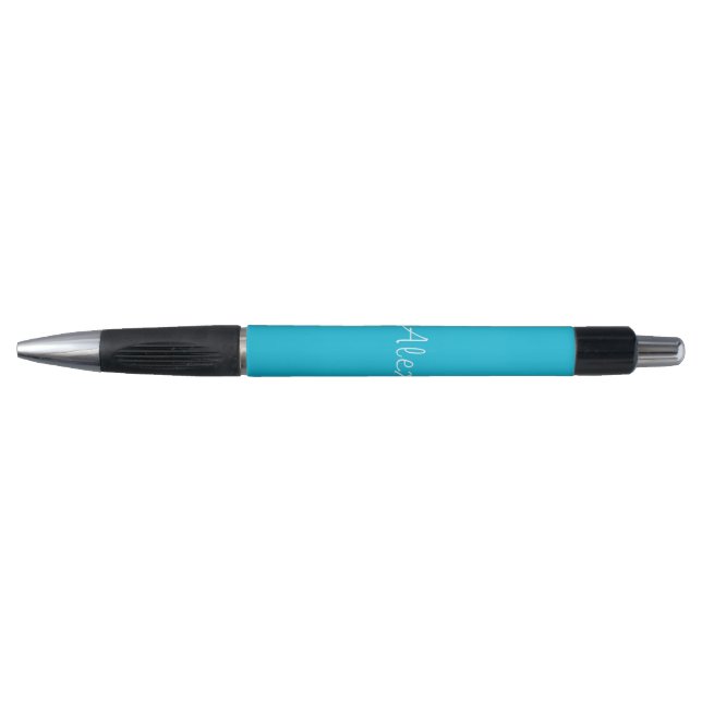Stylo Aqua Seduisant (Devant)