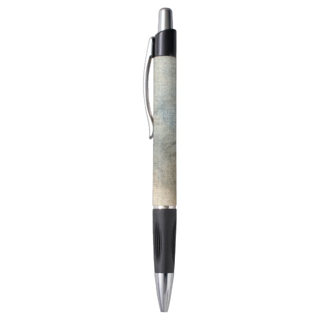 Stylo aquarelle 4 d'arrière - plan (Haut (Vertical))