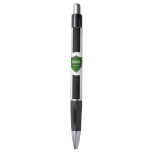 Stylo Arabie saoudite