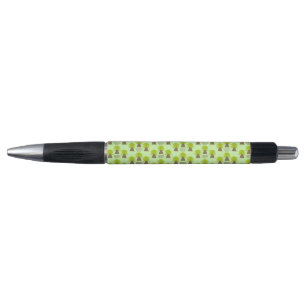 Stylo Arbres jours des terres
