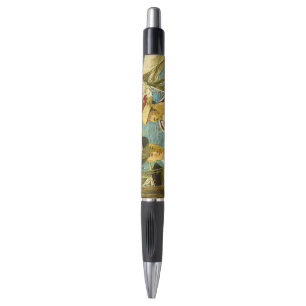 Stylo Argenteuil Edouard Manet