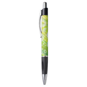 Stylo Arrière - plan 2 de nature