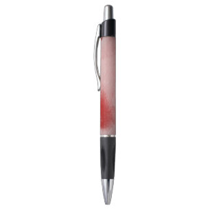 Stylo arrière - plan abstrait de peinture