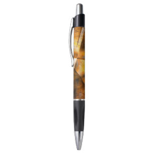 Stylo arrière - plan coloré abstrait d'art