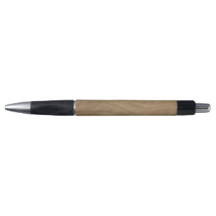 Stylo Arrière - plan naturel Tan Sandstone Look