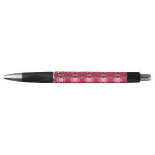 Stylo Art numérique