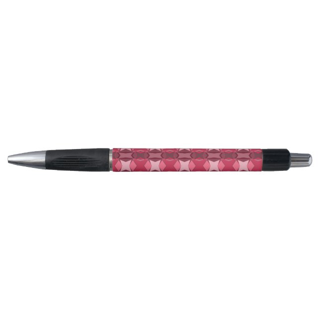 Stylo Art numérique (Devant)
