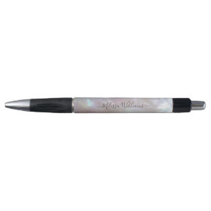 Stylo Artiste en Maquillage Holographique Monogramme