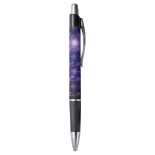 Stylo Astronaut