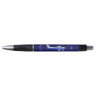 Stylo Avion
