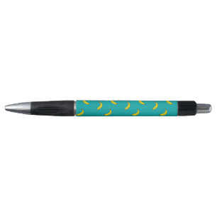 Stylo Banana