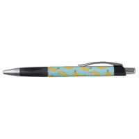 Bananes et points de Polk