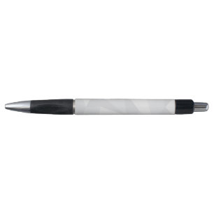 Stylo Blanc, simple, moderne, urbain, cool, motif tendan