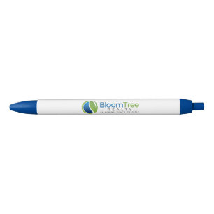 Stylo Bleu Écrivez ce contrat dans le style !