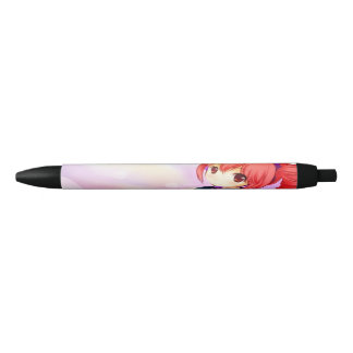 Stylo Bleu Kasane teto