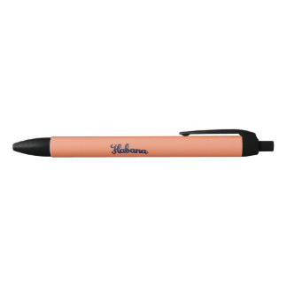 Stylo Bleu Meilleur