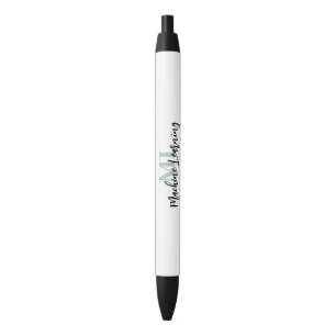 Stylo Bleu Pour les ingénieurs et les passionnés de ML – Styl