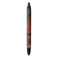Tiki Aloha Hawaïen Rustique Tropical Vintage Île