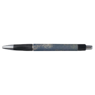 Stylo Boa Image Sparkling Luxuriant Pen