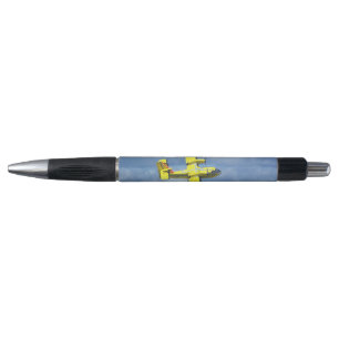 Stylo Bombe à eau 274 au Canada