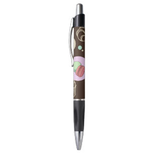 Stylo Bonbons