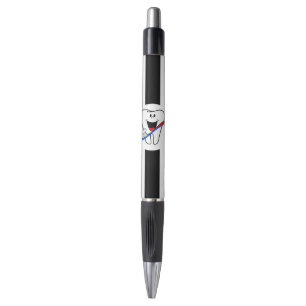 Stylo Bonne dent