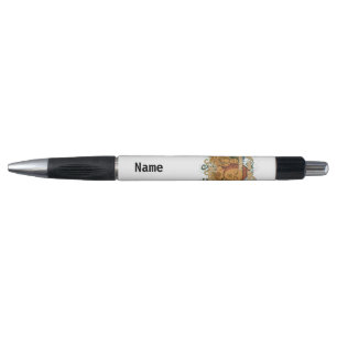 Stylo Bouddha deviennent citation