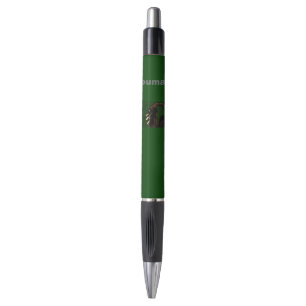 Stylo bouman649 Espèces d'arbres Cladonota inflata