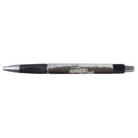 Stylo Bristol Bay
