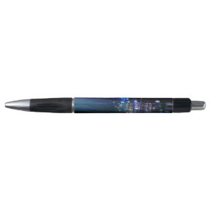 Stylo Câble informatique à fibre optique