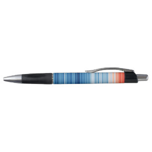 Stylo Cadeau de vacances d'anniversaire à la mode modern