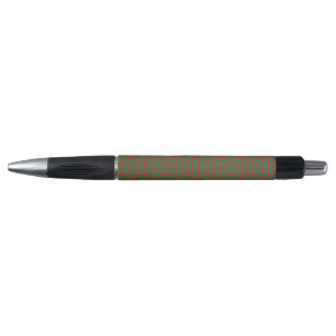 Stylo Cadeaux de Noël modernes Design Holiday