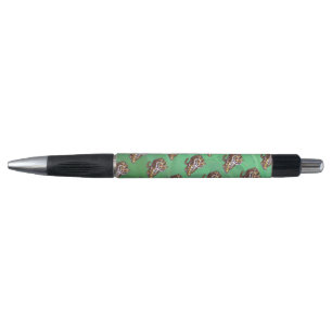 Stylo Cadeaux et accessoires de tigre