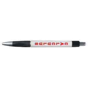Stylo Calculer