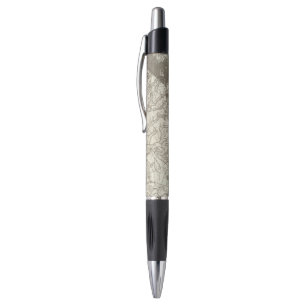 Stylo Cambrai