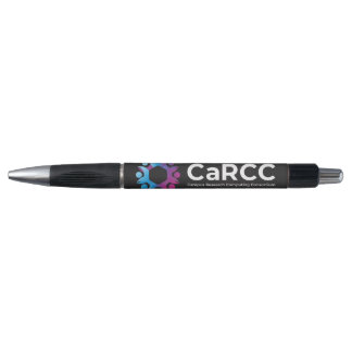 Stylo CaRCC Pen