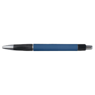 Stylo Cerulean foncé