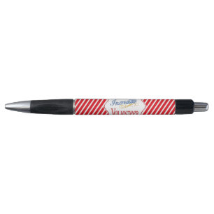 Stylo C'est un cadeau volontaire vraiment incroyable