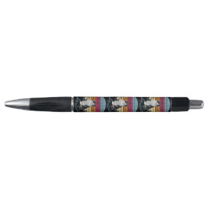 Stylo Chat