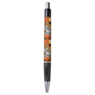 Stylo Cheetah African Feline Wild Animal