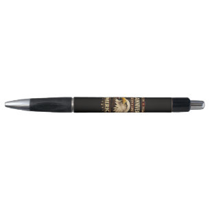 Stylo Chemise 250e anniversaire États-Unis 250e Amérique