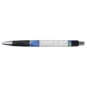 Stylo Chronologie des langues juives