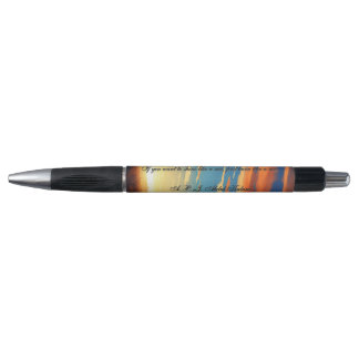 Stylo Citation d'APJ Abdul Kalam