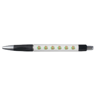 Stylo Clipart de Mole
