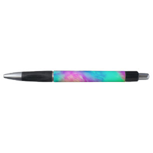 Stylo Conception de fond de texture de fourrure moelleus